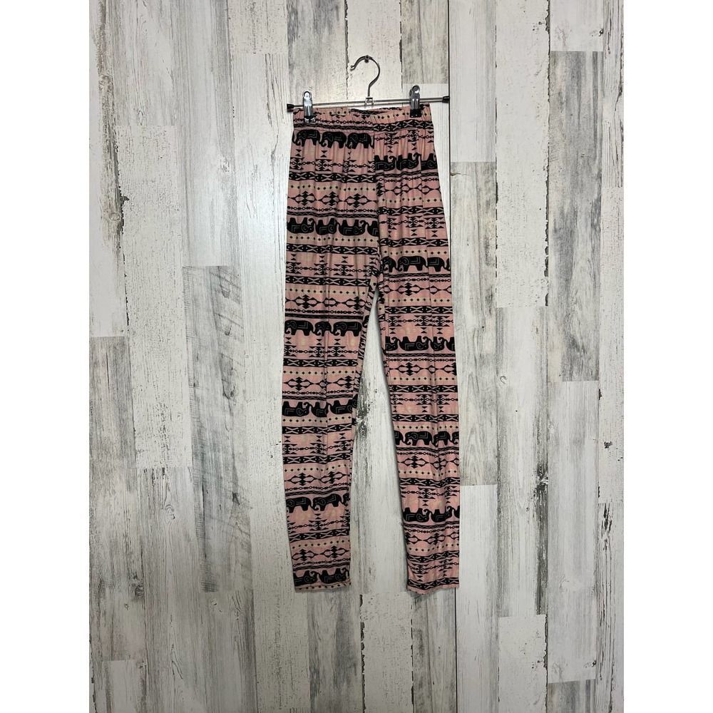 Aviva Leggings